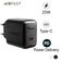 Củ sạc Acefast PD 20W A1 1 cổng USB-C 