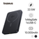 Pin dự phòng Baseus Enerfill 10000mAh 22.5W FM12