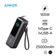Pin dự phòng Anker 25.000mAh 165W tích hợp cáp rút gọn A1695
