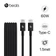 Cáp Beats USB-C to USB-C 2-pack dài 1.5M (MDGC4ZP/A)