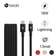 Cáp Beats USB-C to lightning dài 1.5M