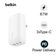 Củ sạc Belkin 67W Trial 3 x USB-C sạc nhanh PD3.1 PPS GaN