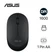 Chuột không dây Asus MW103 Silent