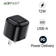 Củ sạc Acefast DA1 12W 1 cổng USB-A
