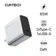 Sạc Cuktech GaN 2C1A 65W AD653N