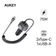 Sạc ô tô Aukey 2C1A 75W CC-P2