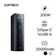 Pin dự phòng Cuktech P+Series 2C1A 20000mAh 210W có màn hình No.15 Ultra PB200U