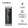 Pin dự phòng Cuktech P+Series 2C1A 25000mAh 210W có màn hình No.20 P23 - Cũ