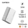 Pin dự phòng Cuktech 1C1A 10000mAh 30W (CP13) PB100