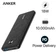 Sạc dự phòng Anker PowerCore III Sense Slim 10000mAh PD A1231