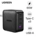 Củ sạc Ugreen Wall Charger 3C1A 65W CD224 