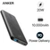 Pin sạc dự phòng Anker PowerCore III Sense Slim A1244 10000mAh 20W