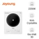 Bếp từ Joyoung JIC-219