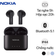 Tai nghe không dây Nokia E3101