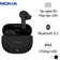 Tai nghe không dây Nokia 122