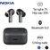 Tai nghe Bluetooth True Wireless Nokia E3500