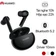 Tai nghe không dây Huawei Freebuds 4i
