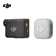 Microphone DJI MiniI 2 (TX+RX) 1 Mic