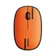 Chuột không dây Rapoo M650-Cam
