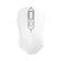 Chuột không dây Dareu LM115B Silent-Trắng