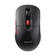 Chuột không dây Havit MS59WB Silent-Đen