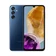 SAMSUNG GALAXY M15 5G 6GB 128GB XANH ĐẬM (M156)