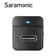 Microphone Saramonic Blink 100 B1