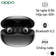 Tai nghe không dây OPPO Enco X2