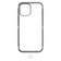 Ốp lưng chống sốc cho iPhone 12 Pro Max Gear4 D3O Hackney 5G