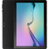 Masstel Tab 10m 4G