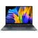 Laptop Asus Zenbook 14 Flip OLED UP5401ZA-KU140W-Xám
