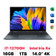 Laptop Asus Zenbook 14 Flip OLED UP5401ZA-KU140W