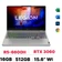 Laptop Lenovo Gaming Legion 5 15ARH7H 82RD003TVN