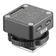 Điều khiển flash Godox-Fujifilm