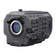 Máy ảnh kỹ thuật số Sony Alpha FX9 - Cũ xước cấn-Đen