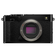 Máy ảnh kỹ thuật số Fujifilm X-E5 (Only Body) - Cũ Đẹp-Đen/Bạc