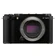 Máy ảnh kỹ thuật số Fujifilm X-M5 (Only Body) - Cũ Đẹp-Đen
