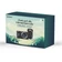 Bộ Kit Vlog/Du Lịch Sony A6400 + Lens 18-105mm F4 G-Đen