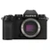 Máy ảnh kỹ thuật số Fujifilm X-S20 (Only Body) - Cũ Đẹp-Đen