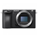 Máy ảnh kỹ thuật số Sony A6500 - Cũ xước cấn-Đen
