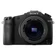 Máy ảnh kỹ thuật số Sony RX10 II - Cũ trầy xước-Đen
