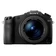 Máy ảnh kỹ thuật số Sony RX10 VN Full Box - Chưa kích hoạt-Đen