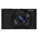 Máy ảnh kỹ thuật số Sony RX100 VN Full Box - Đã kích hoạt-Đen