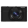 Máy ảnh kỹ thuật số Sony RX100 - Cũ xước cấn-Đen
