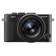 Máy ảnh kỹ thuật số Sony RX1R VN Full Box - Chưa kích hoạt-Đen