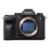 Máy ảnh kỹ thuật số Sony Alpha A1 VN Full Box - Đã kích hoạt-Đen