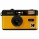 Máy ảnh Film Kodak Ultra F9-Vàng