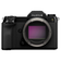 Máy ảnh kỹ thuật số Fujifilm GFX-50S II (Only Body)-Đen