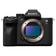 Máy ảnh kỹ thuật số Sony Alpha A7R V VN Full Box - Đã kích hoạt-Đen
