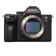 Máy ảnh kỹ thuật số Sony Alpha A7R III VN Full Box - Đã kích hoạt-Đen